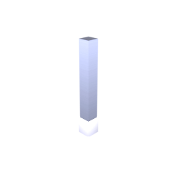 Column Thin